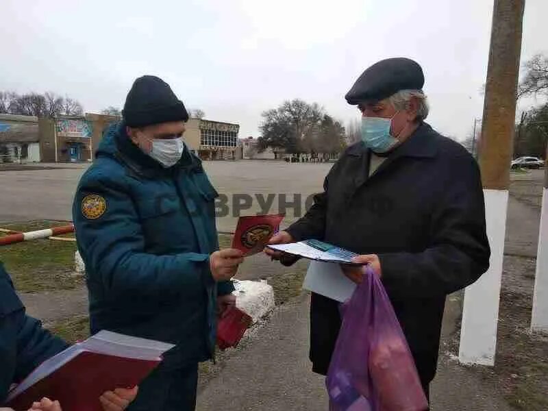 Поселок Айгурский Апанасенковский район Ставропольский край. Поселок советское Руно Ставропольский край. Поселок Совруно Ипатовского района Ставропольского края. Пос советское Руно Ипатовского района Ставропольского края.