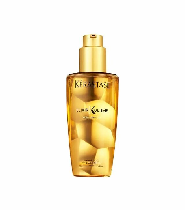 Масло для волос kerastase. Керастаз Elixir ultime. Масло Elixir ultime. Керастаз эликсир Ультим масло. Керастаз эликсир Ультим масло для тонких волос 100 мл.