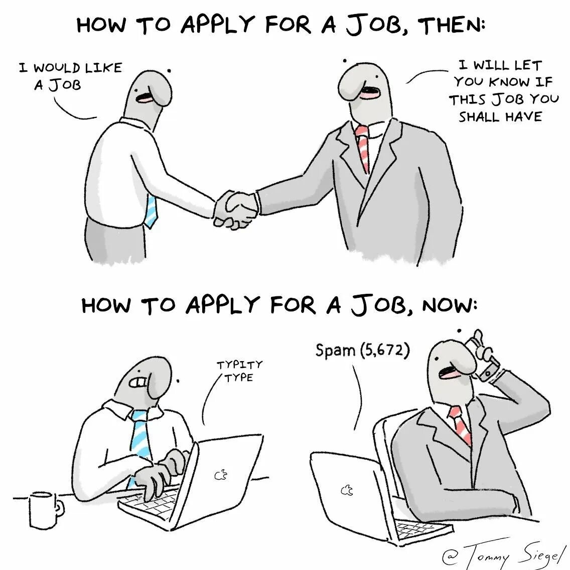 Apply to go for. How to apply for a job. Apply for. Apply job. Applying for a job.