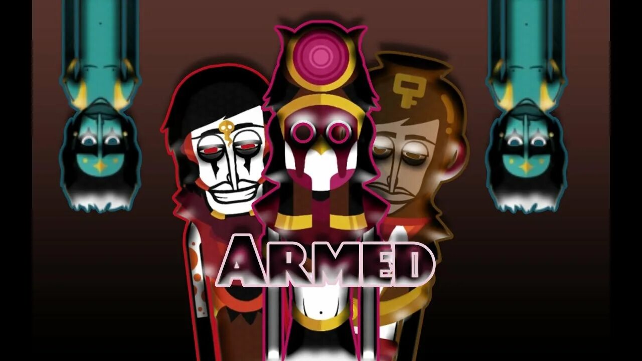 Incredibox arbox. Incredibox. инкредибокс армед. incredibox arbox armed. incredibox 2009.