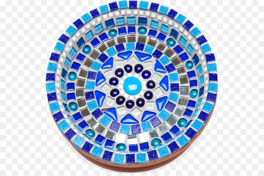 Значок мозаики. Mosaic png. Мозаика на прозрачном фоне. Любовная мозаика. Римская мозаика орнамент.