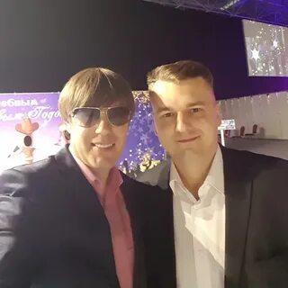 Холодов новосибирск