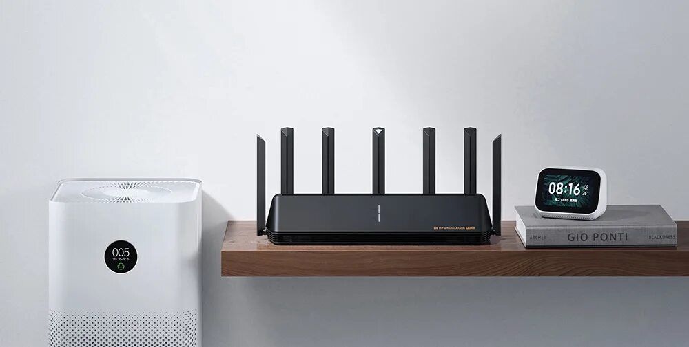 Xiaomi ax 6000. Wi-Fi роутер Xiaomi Router ax6000. Xiaomi ax6000 Бишкек. Фото коробки Xiaomi ax6000. Купить настенный кронштейн для роутера Xiaomi xa3600.