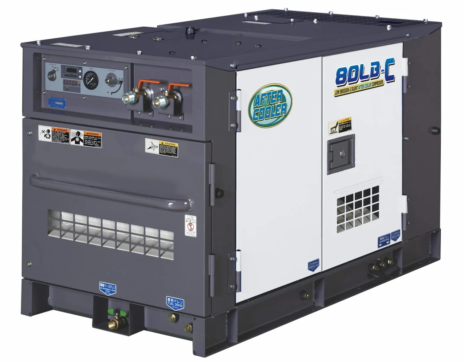 Дис 80. Lifepo4 12 v 4s bms подключение. Жёсткий диск western digital wd800. Дис 80. Компрессор denyo 90ыи.