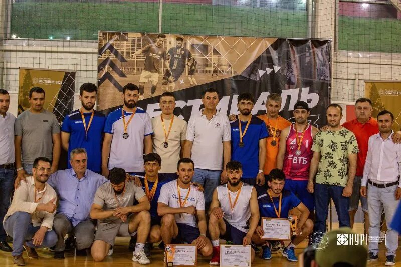 чемпионат искусств 2023. место в турнире. интервьюер журнал. чемпионат искусств 2023. народные танцы.