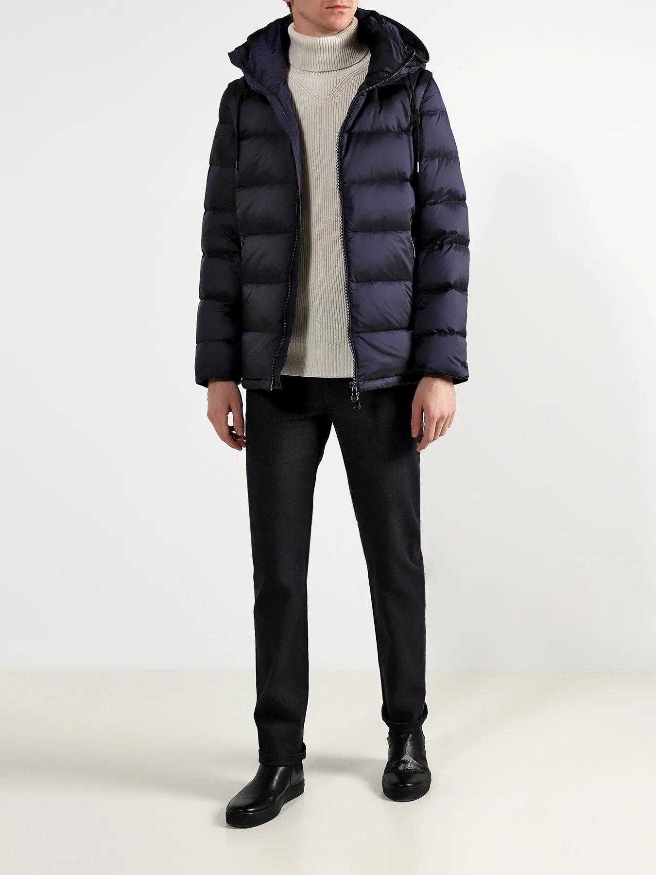 Ritter одежда. Ritter jeans куртка мужская. ritter jeans пуховик мужской. бомбер ritter jeans. пуховик ritter мужской.