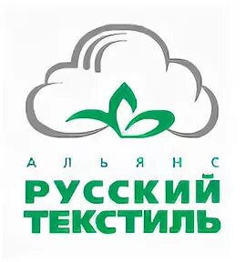 Русский текстиль нерюнгри. Российский текстиль пермь трамвайная каталог. Вольск. Магазин русский текстиль в кемерово. Кохомское шоссе дом 10 иваново.