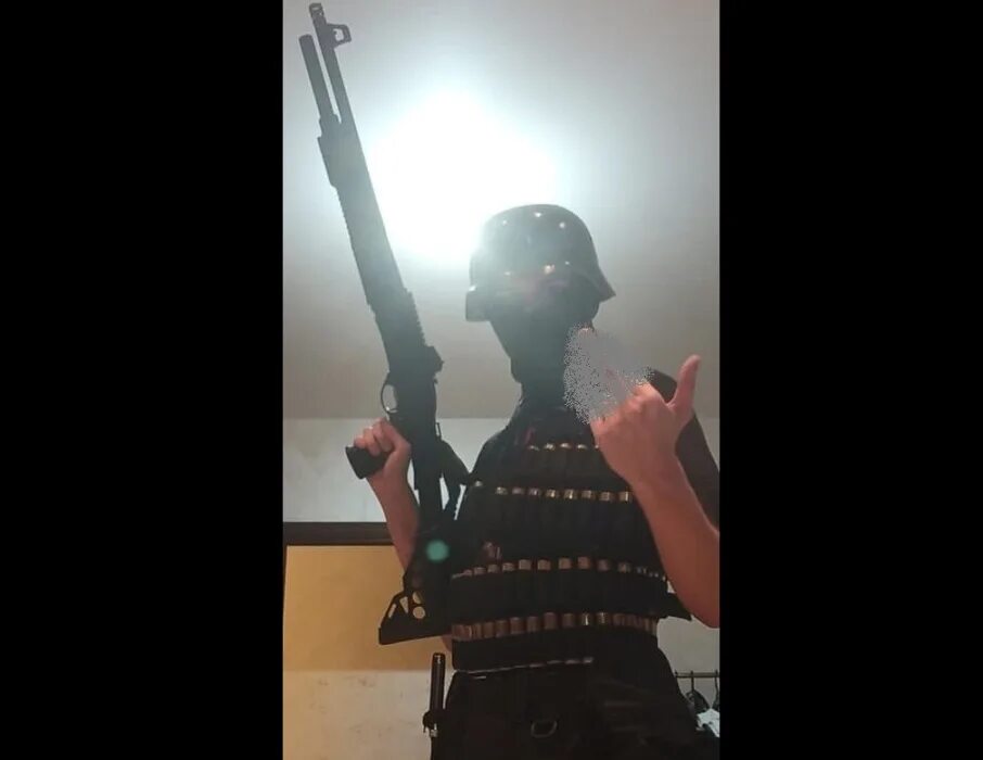 Пермский государственный университет теракт. Бекмансуров стрельба в перми. Перестрелка в перми в университете. Устроил стрельбу в школе в казани. Стрельбу устроим.