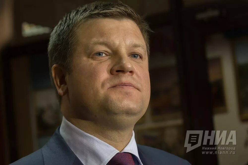 Услуги свадебного фотографа Антона Аверина