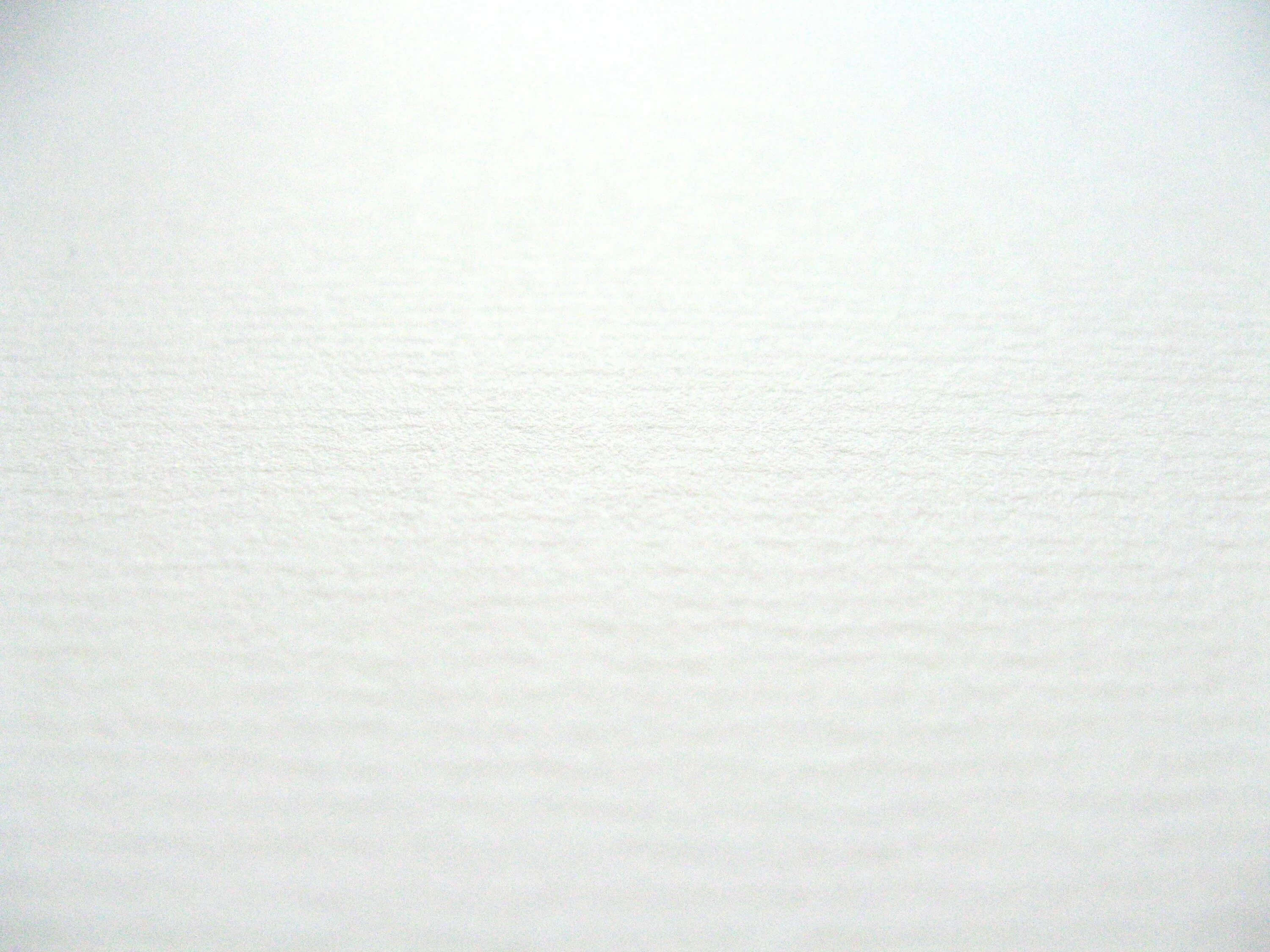 Белый цвет бумаги. Текстура белой бумаги. Дизайнерская бумага текстура. Белый картон текстура. Белый холст фон.