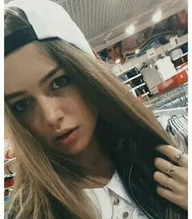 Lana boy