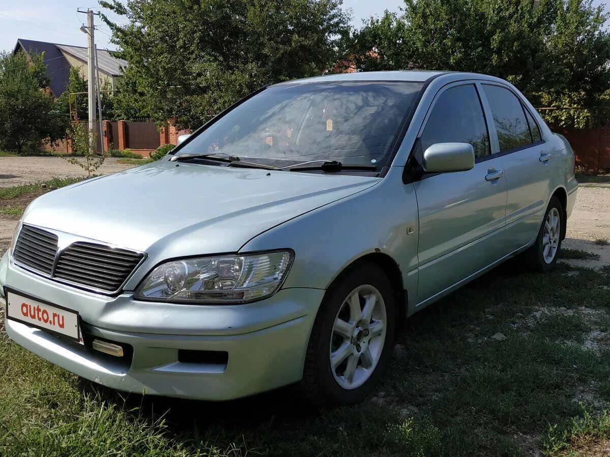 Митсубиси лансер цедия купить. Митсубиси Лансер 2001. Mitsubishi Lancer Cedia 2001 1.5. Lancer Cedia 2001. Мицубиси Лансер Cedia 2001.