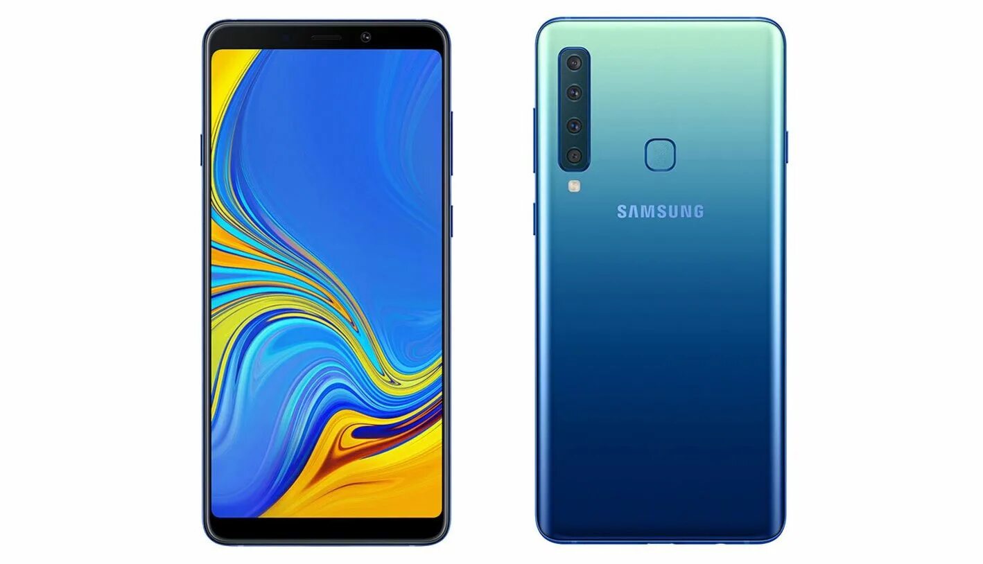 Samsung Galaxy a9 2018. Новый самсунг 2022. Смартфоны самсунг 2022. Samsung Galaxy a53. Телефон самсунг новинки цена