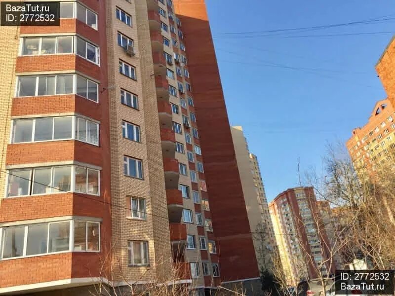 Ул академика грушина химки. Грушина 2 10 химки. Химки академика грушина 10. Грушина 2 10 химки. Химки академика грушина 10.