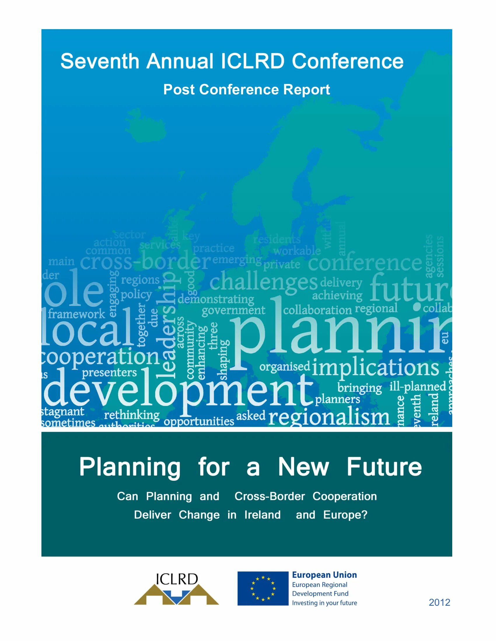 Институт научных коммуникаций. Conference report. Бурменко сфу. Conference report. Сфу зал для конференций.