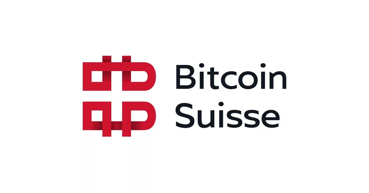 Suisse ag. Bitcoin suisse. gcb suisse ag.