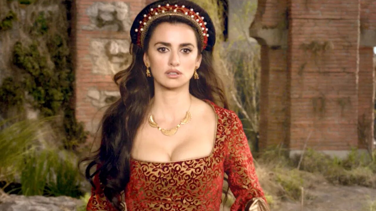 Королева испании фильм. Королева испании 2016. Хорхе санс. Пенелопа крус кадры. Макарена королева испании.