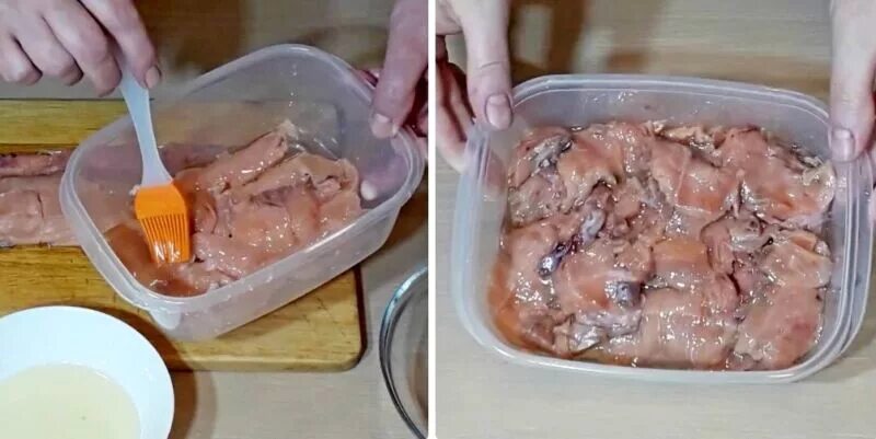 Как засолить молоки горбуши быстро. Посолить горбушу в рассоле вкусно и быстро. посолить горбушу в домашних условиях быстро и вкусно кусочками. самый вкусный рассол для горбуши. рассол для горбуши в домашних условиях.