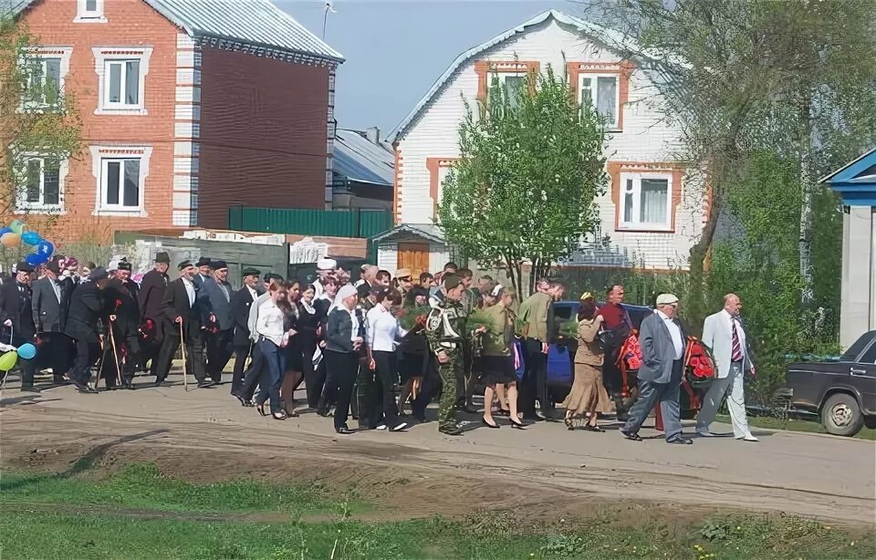 Погода в верхней елюзани. Верхняя Елюзань. Верхняя Елюзань Пензенская область. Верхняя Елюзань администрация. Верхняя Елюзань фото.