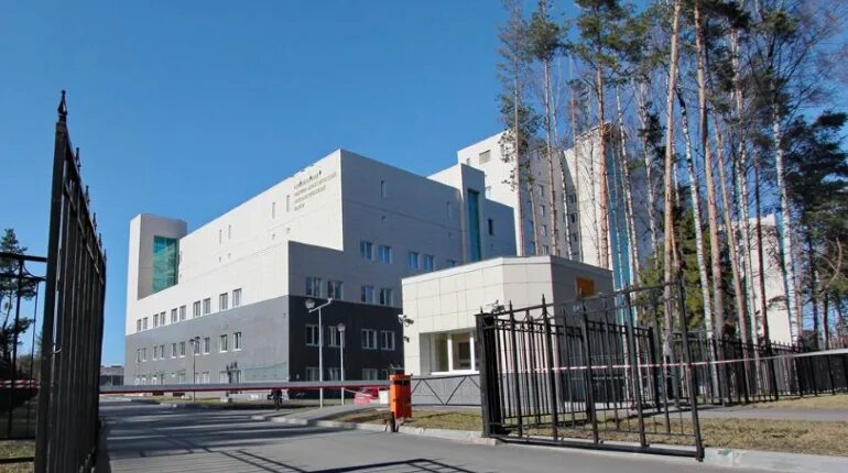 Пос песочный ул ленинградская 68а. Пос песочный ул ленинградская 68а. Песочный поселок спб онкоцентр. Ул ленинградская 68 а песочный онкоцентр. Санкт-петербург посёлок песочный ленинградская ул д 68а лит а.