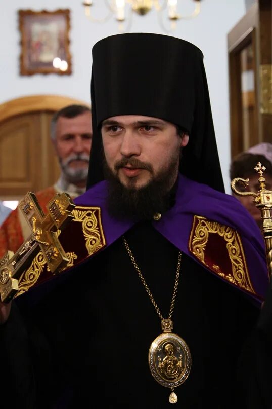 Епископ ахтубинский и енотаевский. Владыка всеволод ахтубинский и енотаевский. Епископ ахтубинский и енотаевский. Владыка всеволод ахтубинский и енотаевский. Епископ антоний ахтубинский.