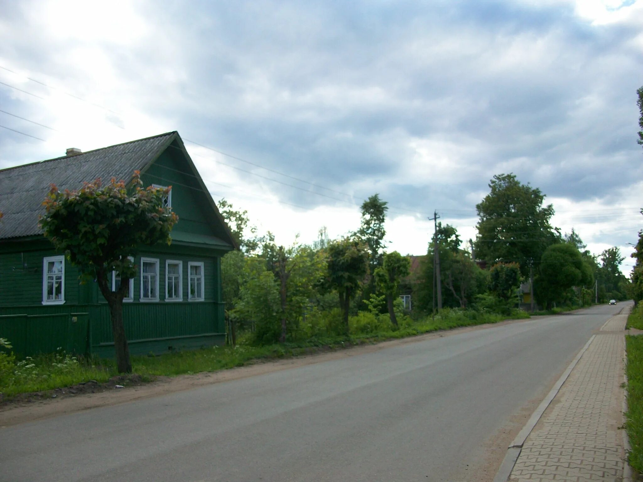 Погода малой вишере новгородской области. Город малая Вишера Новгородской области. Малые Вишеры Новгородской области. Город малая Вишера Новгородской области школа. Население города малая Вишера Новгородской области.