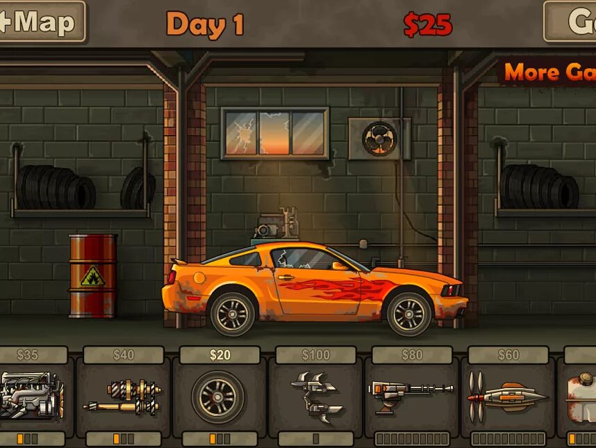 Earn to die 1 машины. Зомби из earn to die 2. Игра earn to die 2. Игра зомби давилка машина. Игры тачки зомби