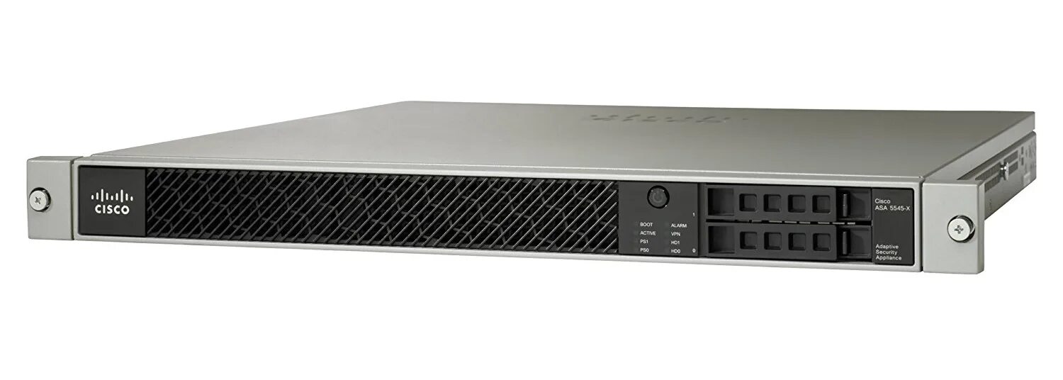 Ids 400
