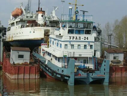 Урал 24