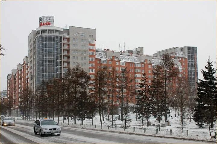 Дубровинского 100 красноярск на карте. Дубровинского 3 красноярск. Ул дубровинского 100 красноярск. Дубровинского 100 красноярск. Дубровинского 100 красноярск на карте.