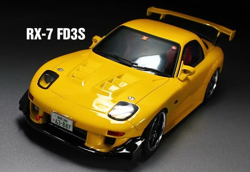 Rx7 initial d. Rx7 fd3s initial d. mazda rx 7 fd3s initial d. mazda rx7 fd initial d. rx 7 fd initial d.