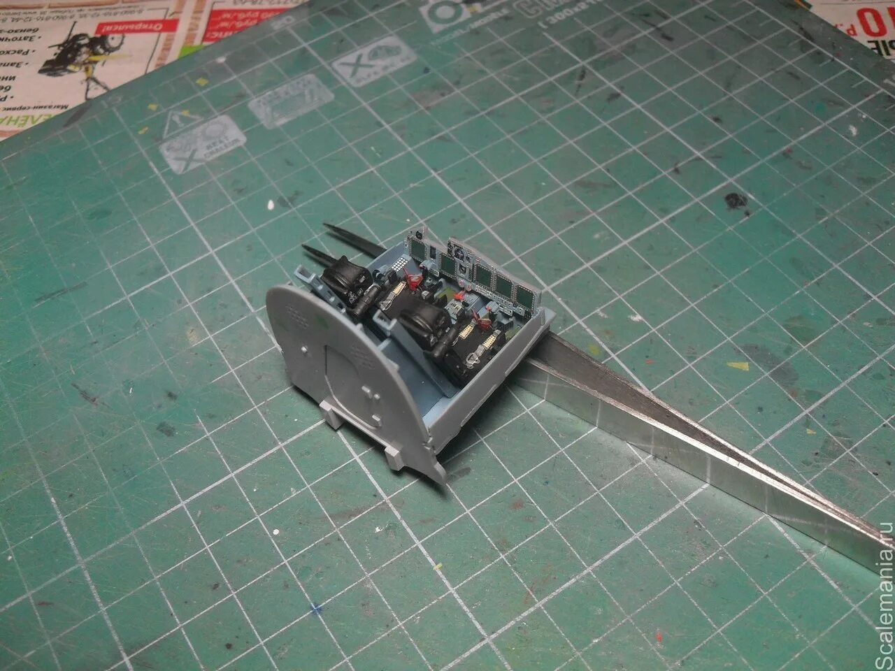 48 1 34. Су-34 1/48 Hobby Boss. Ка-27 1/48 Hobby Boss. Модель Су 34 1/48. Су-34 кабина 1/48.