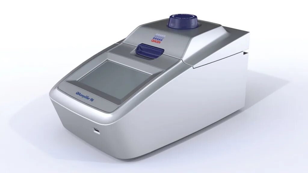 Амплификатор q3200. Сигнатурные амплификаторы zzz. Cfx 96 анализатор. Амплификатор бис-105. Амплификатор бис-105.