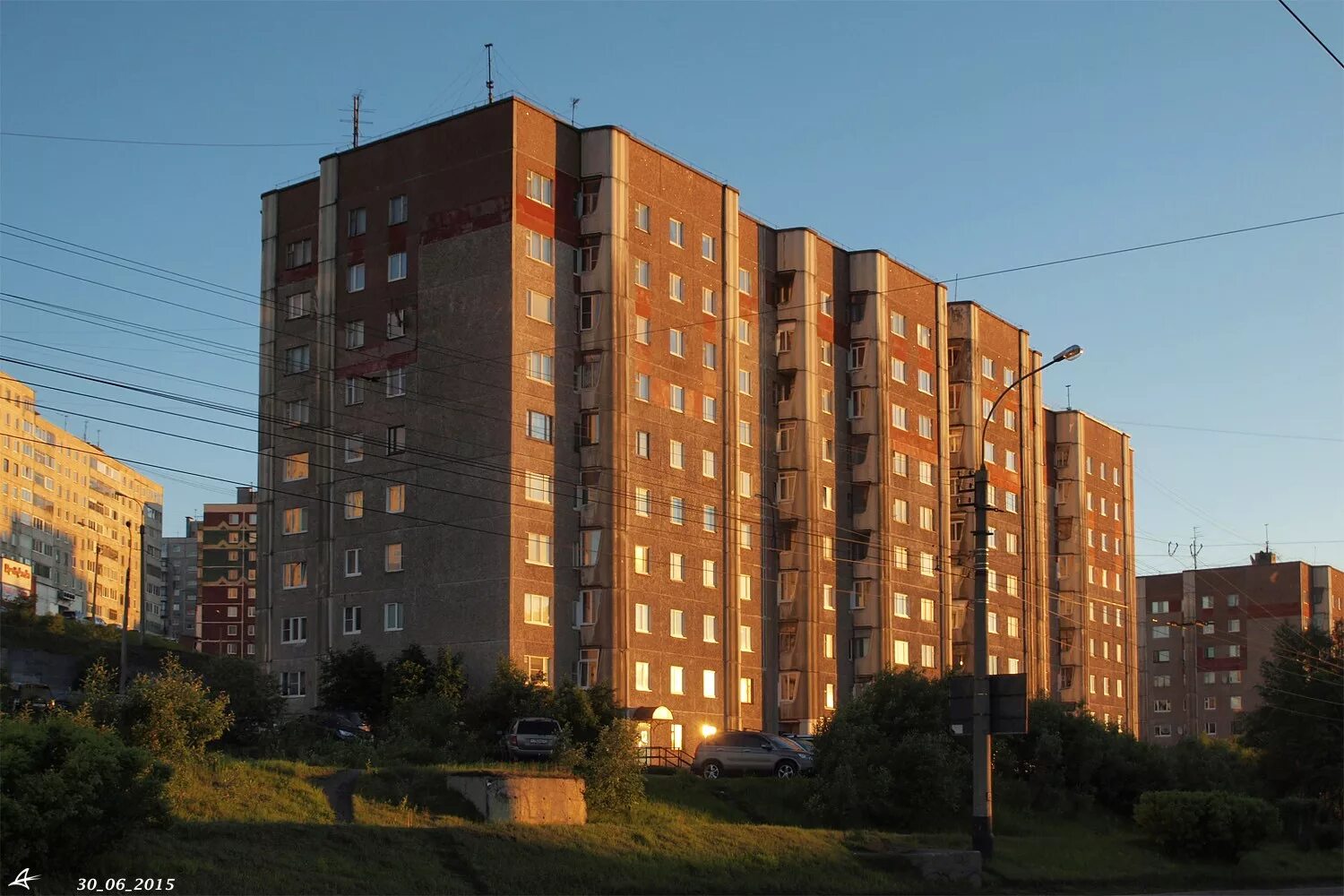 Кольский 93. Нотариус кольский 95 мурманск. Библиотека кольский мурманск. Кольский 93. Кольский 93 мурманск.