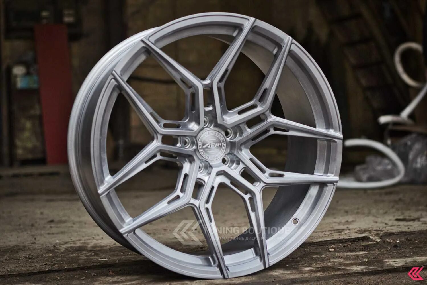 Диски r19 jaecoo. Forged mk диски r22. forged k диски r22. advanced forged ms18 диски. адванс рс диски.