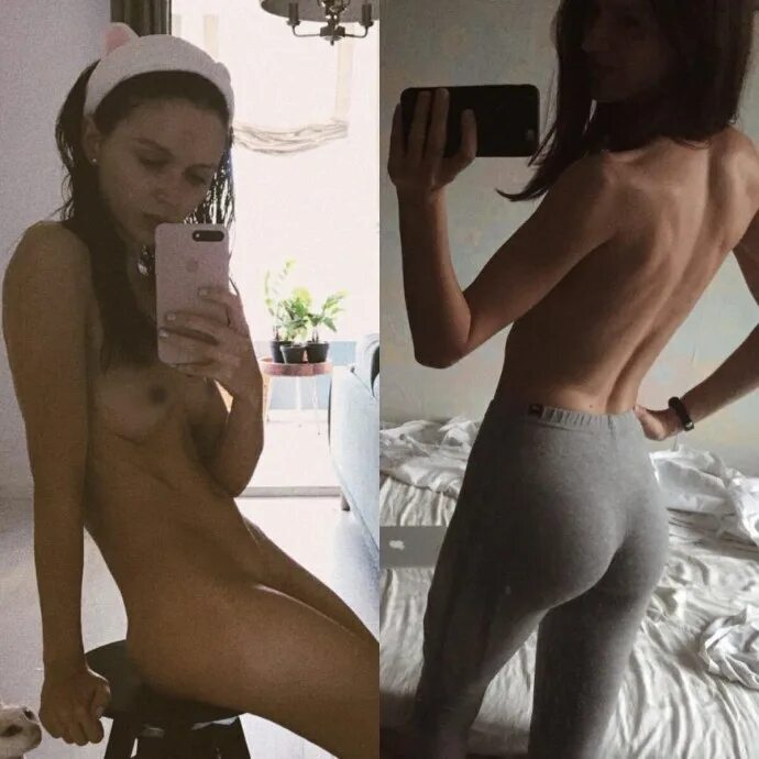 Наташа Шелягина Снялась В Порно