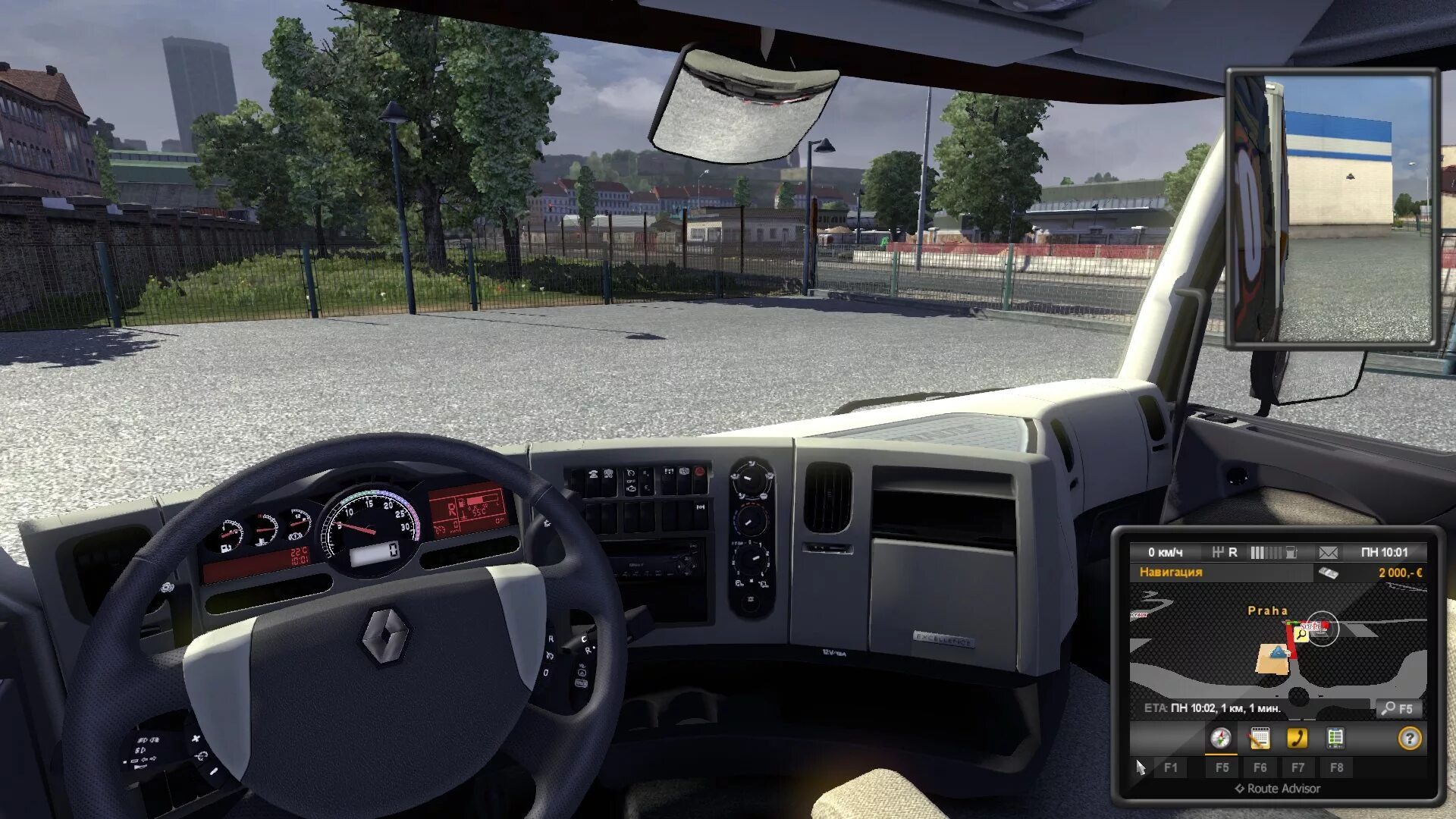 Евро трак игра. Евро трак симулятор 2. Дальнобойщики Truck Simulator 2. Евро трак симулятор 5.