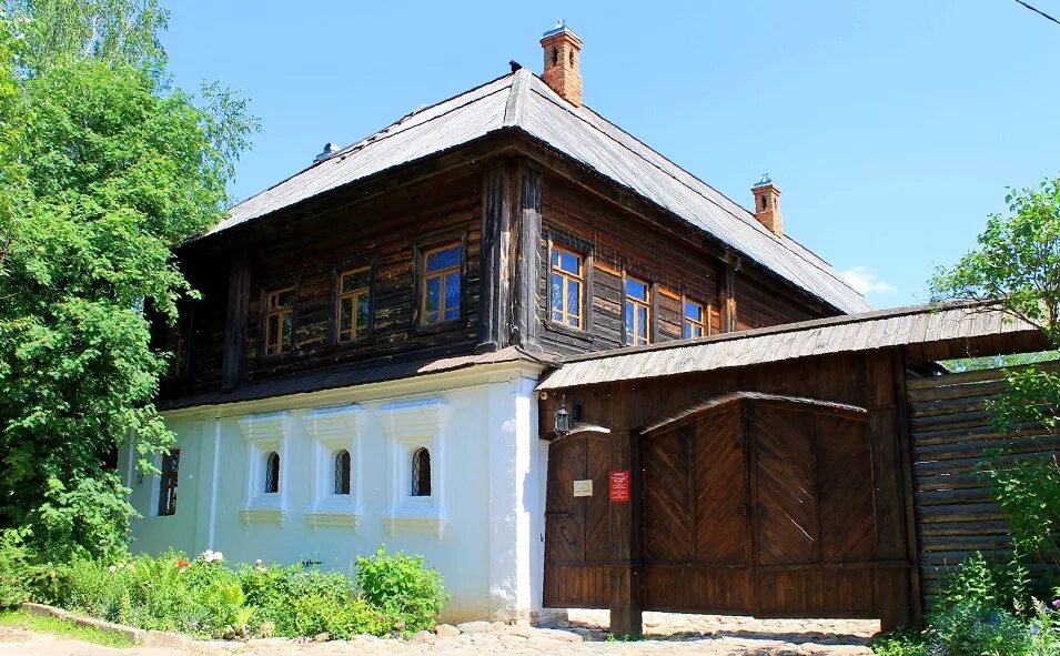 купеческий дом 19 века. жилище купцов. купеческий дом 17 века ярославль. дома купцов 19 века в россии. купеческий дом 19 века в россии.