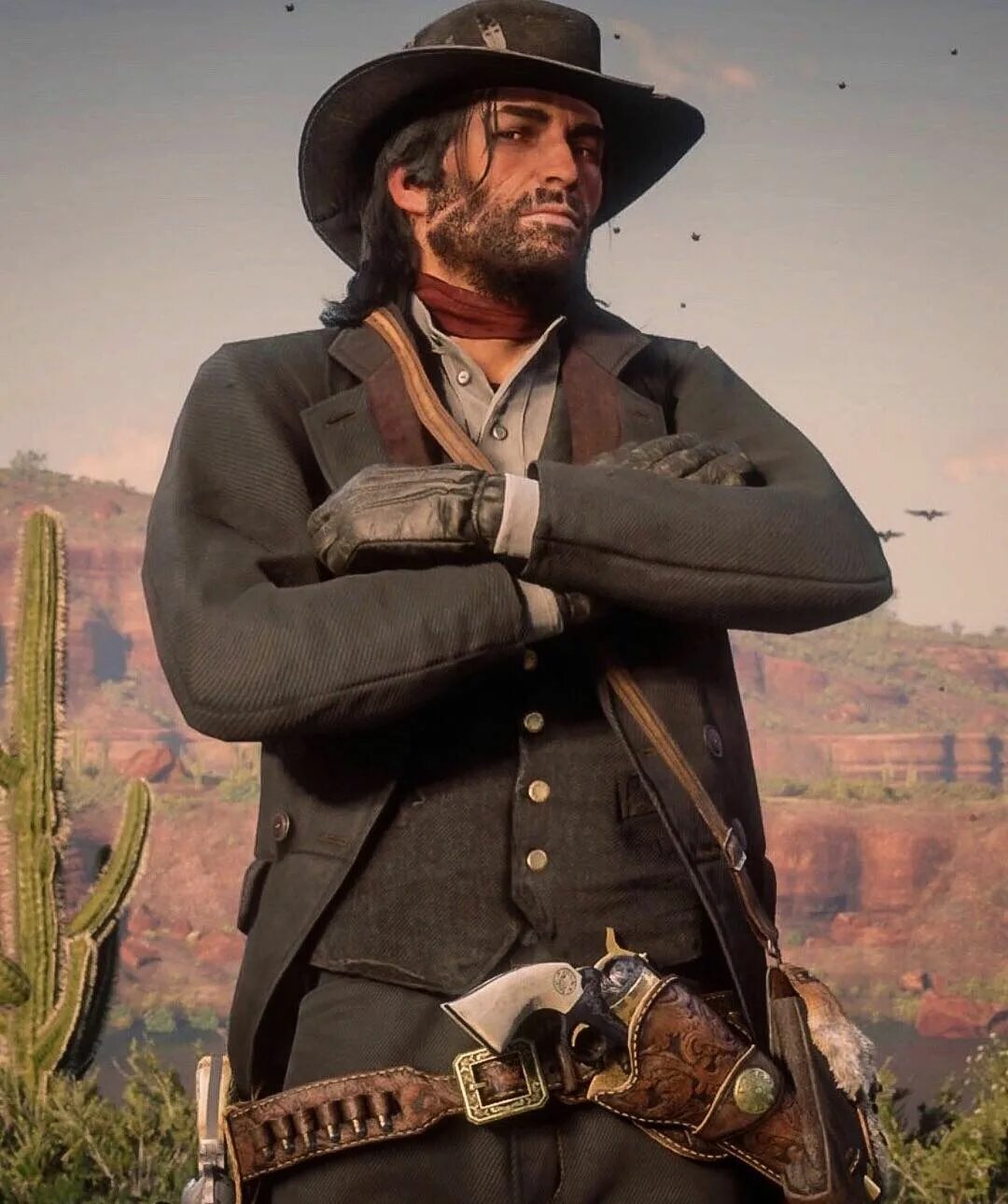 Игра ред деад редемптион. Ред дед редемпшен 1. Дед редемпшен. Дед редемпшен. Ред дед редемпшн 1.