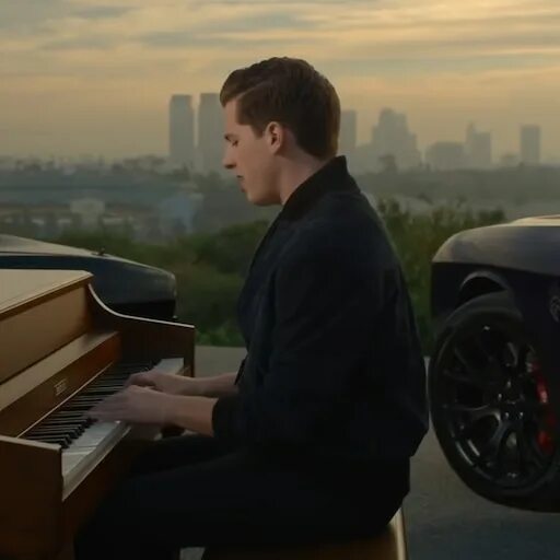 See you again new. Форсаж си ю агаин. See you again клип. See you again new. Wiz khalifa charlie puth see you again.