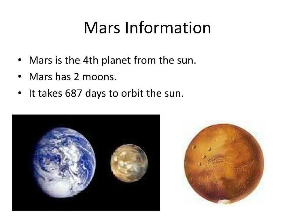 Как переводится марс. Марс на английском Планета. Проект по английскому про Марс. Факты про Марс на английском. Описание Марса на английском языке.