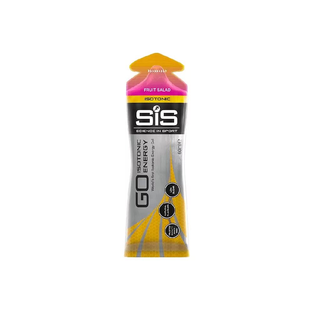 Sis go Isotonic Energy Gel с электролитами 60 мл. Гель sis go Energy Electrolyte. Гель sis go Isotonic Energy Gels с электролитами, 60мл (солёная клубника). Sis go Isotonic Energy Gel 60 мл в Новосибирск. Gel 60