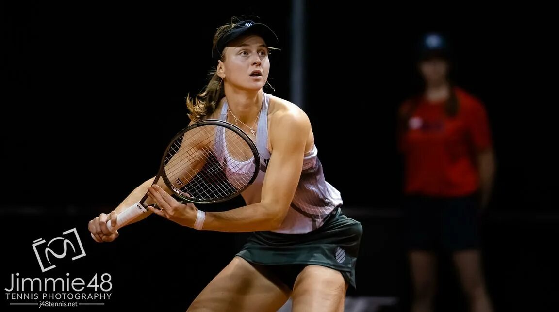 Турнир штутгарт теннис. Турнир в штутгарте wta 2021. Моресмо теннисистка. Споросаки. Турнир штутгарт теннис.