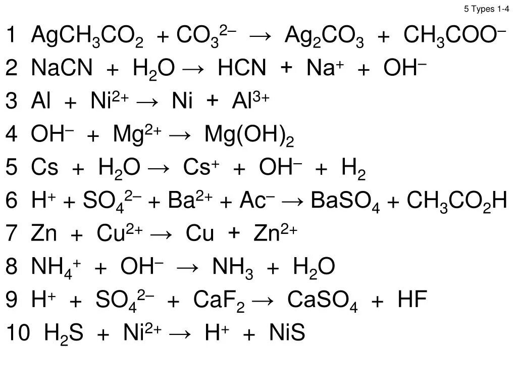 Fe no3 2 k2co3. Ag2co3=ag2o+co2. Ch3cooh cu Oh 2 ионное. Co2+AG. 2ag co3 ag2co3 молекулярное уравнение.