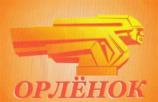 Девицкие орлята. Орлята отзывы родителей. Орлята отзывы родителей. Орлята отзывы родителей. Орленок город бор.