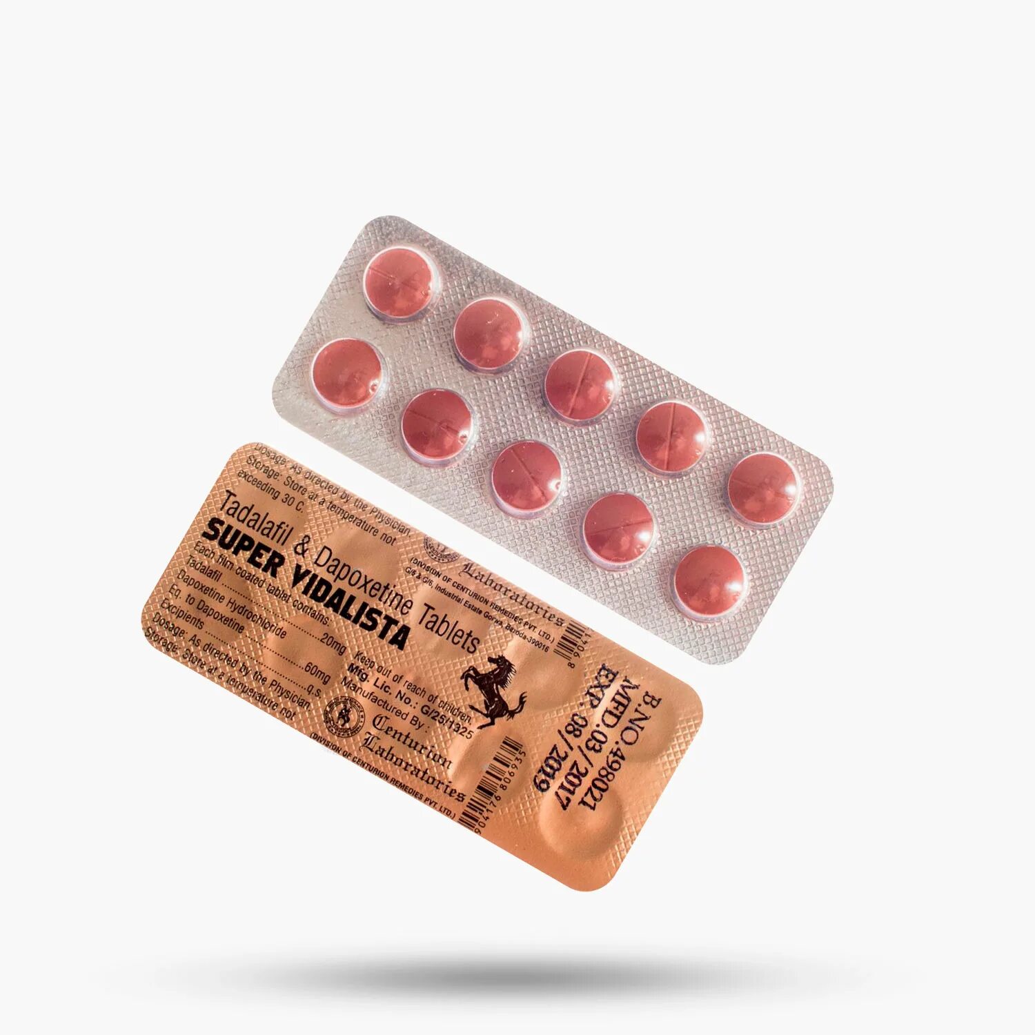 Vidalista 20 MG (сиалис 20 мг). Super Vidalista 20 MG Tadalafil 60mg dapoxetine. Тадалафил Vidalista 20. Сиалис таб 20мг 2.