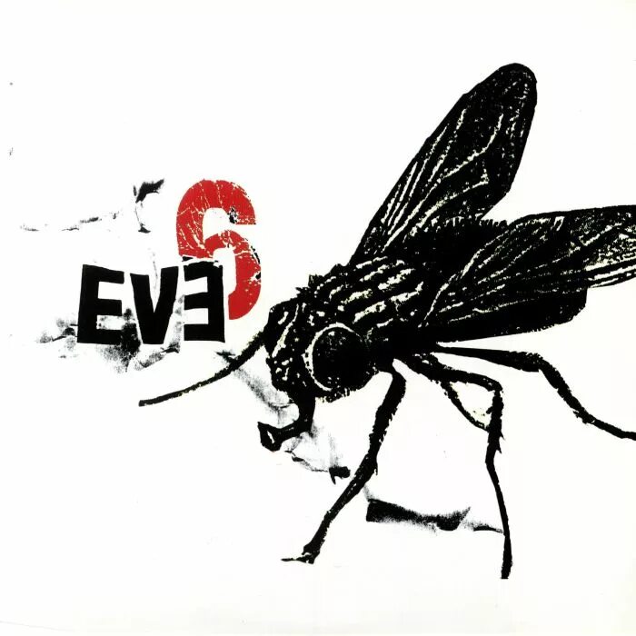 Kororon) - eve music. Песня про еву. Eve музыкант. Музыка eve. Eve японский певец.
