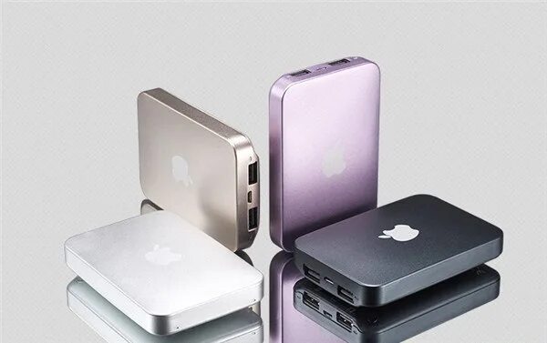Магнитный пауэр банк на айфон. Power bank 20000 mah for iphone. Power bank apple 20000 mah. Пауэр банк для айфона 12. Power bank для айфона 7.