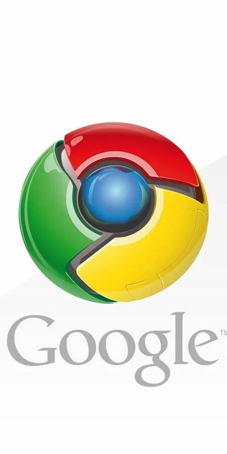 Google chrome мобильный. Google Chrome. Google Chrome логотип. Google Home. Google Chrome браузер логотип.