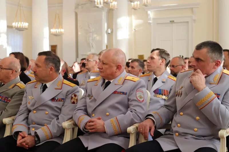 Стасишин евгений евгеньевич мвд. Сайт ут сзфо. Стасишин евгений евгеньевич генерал лейтенант. Ут мвд россии по цфо. Сайт ут сзфо.